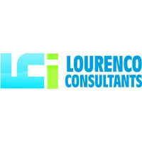 Lourenco Consultants, Inc.