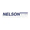 Nelson Air Device Corp.