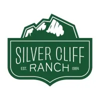 Silver Cliff Ranch