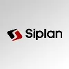 Siplan Siplan