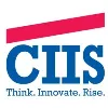Continental Group of Institutes Continental Group of Institutes
