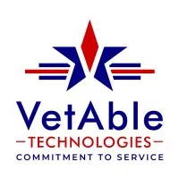 VetAble Technologies LLC