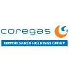 Coregas Pty Ltd