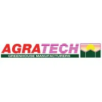 Agra Tech Inc.