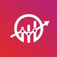 Markalytics