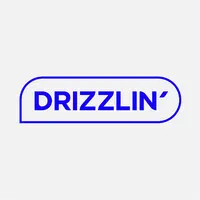 Drizzlin Media