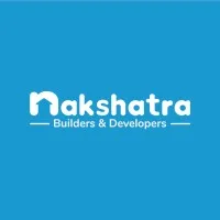 Nakshatra Builders & Developers