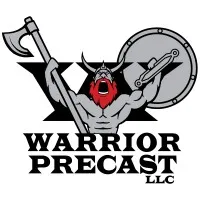 Warrior Precast LLC