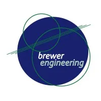 Brewer Engineering Brewer Engineering