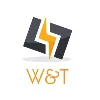 W&T Contracting Corporation W&T Contracting Corporation