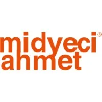 Midyeci Ahmet