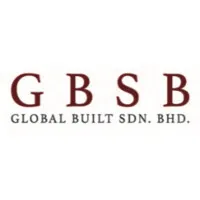 Global Built Sdn Bhd