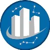 ORION Investment Real Estate ORION Investment Real Estate