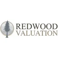 Redwood Valuation Partners Redwood Valuation Partners
