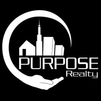 Purpose Realty Purpose Realty