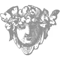 PATRIMONY Estate