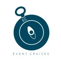 Event.Cruises [GACUCon Gaming & D20 Cruise Vacations]