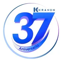 Kranon