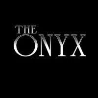 The Onyx Agency