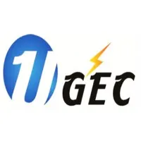 UGEC United Group For  Engineering Consultancy