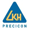 LKH Precicon Pte Ltd
