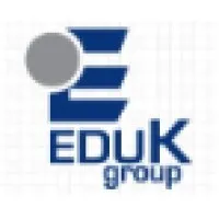 EduK Group email format