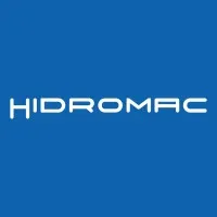Hidromac