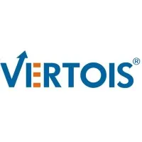 Vertois