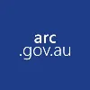 Australian Research Council (ARC) Australian Research Council (ARC)
