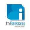InTelikore Corporation InTelikore Corporation