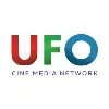 UFO Moviez India Limited
