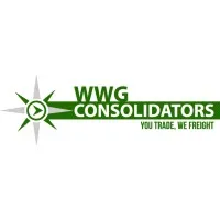 WWG Consolidators Pvt Ltd
