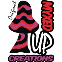 Myxed Up Creations