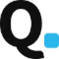 Qberhood