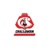 Challenger Ltd Challenger Ltd