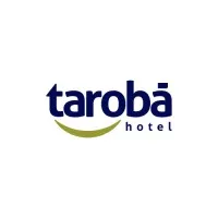 Tarobá Hotel