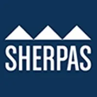 Sherpas IT
