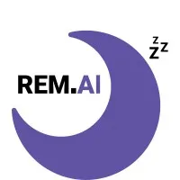 REM.AI REM.AI