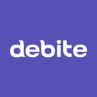 Debite