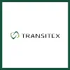 Transitex Transitex