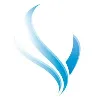 Saffire Companies