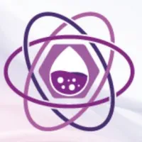 Colorchem Industries Ltd. Colorchem Industries Ltd.