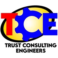 Trust Consulting Engineers Trust Consulting Engineers