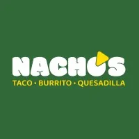 Nacho's restaurants