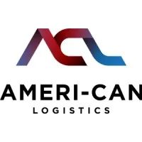 Ameri-Can Logistics Ameri-Can Logistics