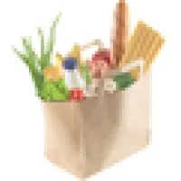 Marvins Grocery