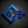 Firm Tech Services Firm Tech Services
