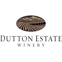 Dutton Estate Winery Dutton Estate Winery