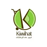 kiwihat