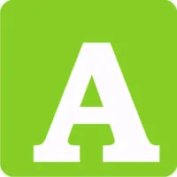 American Phone Services Corp